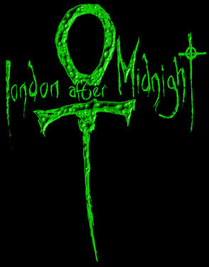 Old logo