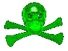 ACK!